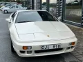 Lotus Esprit SE Turbo  268 ps *53,900Km*