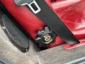Lotus Esprit SE Turbo  268 ps *53,900Km*