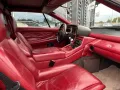 Lotus Esprit SE Turbo  268 ps *53,900Km*