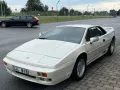 Lotus Esprit SE Turbo  268 ps *53,900Km*