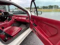 Lotus Esprit SE Turbo  268 ps *53,900Km*
