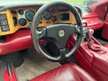 Lotus Esprit SE Turbo  268 ps *53,900Km*