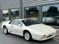 Lotus Esprit SE Turbo  268 ps *53,900Km*