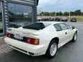 Lotus Esprit SE Turbo  268 ps *53,900Km*
