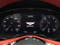 Bentley Bentayga 4.0 V8 EWB 4WD Autom.