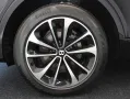 Bentley Bentayga 4.0 V8 EWB 4WD Autom.