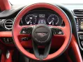 Bentley Bentayga 4.0 V8 EWB 4WD Autom.