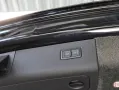 Bentley Bentayga 4.0 V8 EWB 4WD Autom.
