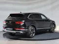 Bentley Bentayga 4.0 V8 EWB 4WD Autom.