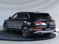 Bentley Bentayga 4.0 V8 EWB 4WD Autom.