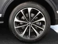 Bentley Bentayga 4.0 V8 EWB 4WD Autom.