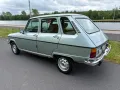 Renault R6 GTL