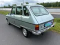 Renault R6 GTL