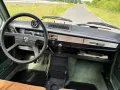 Renault R6 GTL