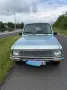 Renault R6 GTL