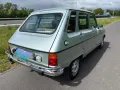 Renault R6 GTL