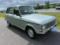Renault R6 GTL