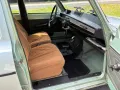Renault R6 GTL