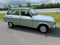 Renault R6 GTL