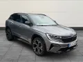 Renault Austral Mild Hybrid160 Autom. TechnoEspritAlpine
