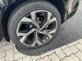 Renault Austral Mild Hybrid160 Autom. TechnoEspritAlpine