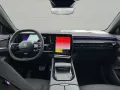 Renault Austral Mild Hybrid160 Autom. TechnoEspritAlpine