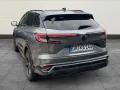 Renault Austral Mild Hybrid160 Autom. TechnoEspritAlpine