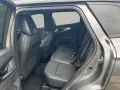 Renault Austral Mild Hybrid160 Autom. TechnoEspritAlpine