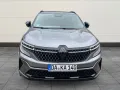 Renault Austral Mild Hybrid160 Autom. TechnoEspritAlpine
