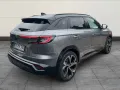 Renault Austral Mild Hybrid160 Autom. TechnoEspritAlpine
