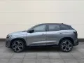 Renault Austral Mild Hybrid160 Autom. TechnoEspritAlpine