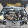 Mazda 626