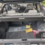 Mazda 626