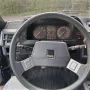 Mazda 626