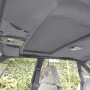 Mazda 626