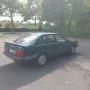 Mazda 626