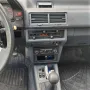 Mazda 626