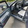 Mazda 626