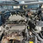 Mazda 626