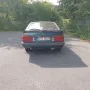 Mazda 626