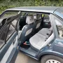 Mazda 626