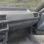 Mazda 626