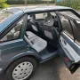 Mazda 626
