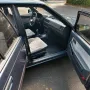 Mazda 626