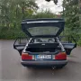 Mazda 626