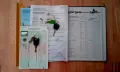 Lotus Super Seven - MOHR RUSH Replika