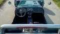 Lotus Super Seven - MOHR RUSH Replika