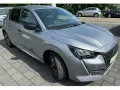Peugeot 208 1.2 Allure Pack PureTech 100 EAT8 ACC/NAVI/S