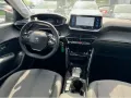 Peugeot 208 1.2 Allure Pack PureTech 100 EAT8 ACC/NAVI/S