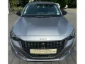 Peugeot 208 1.2 Allure Pack PureTech 100 EAT8 ACC/NAVI/S
